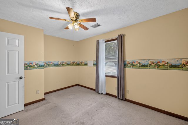 2077 Indian Trail Lilburn Road, Norcross, GA 30071