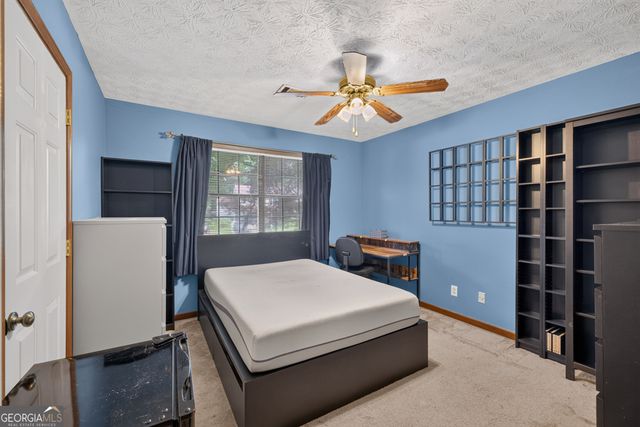 2077 Indian Trail Lilburn Road, Norcross, GA 30071