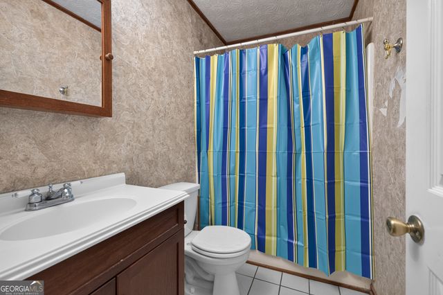 2077 Indian Trail Lilburn Road, Norcross, GA 30071