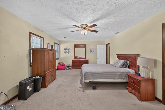 2077 Indian Trail Lilburn Road, Norcross, GA 30071