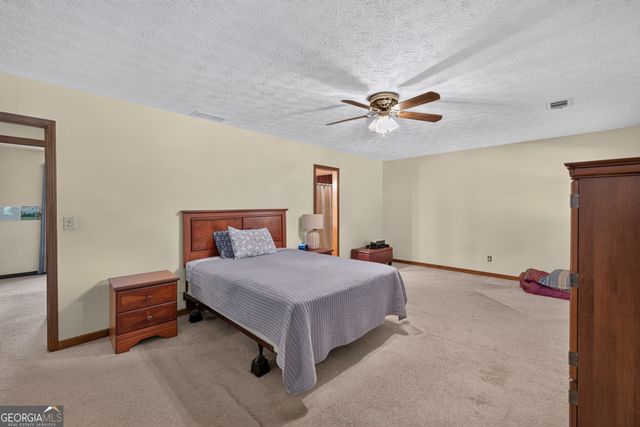 2077 Indian Trail Lilburn Road, Norcross, GA 30071