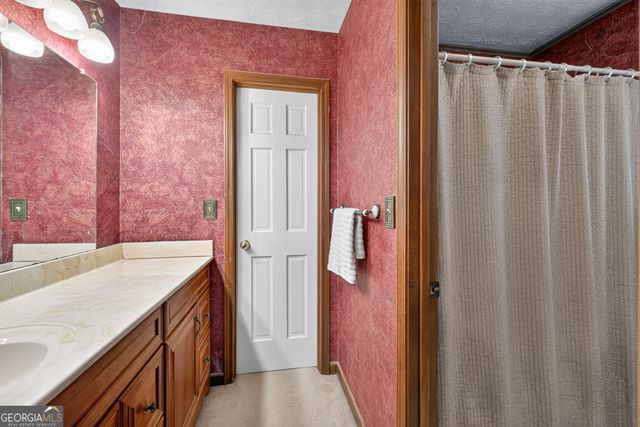 2077 Indian Trail Lilburn Road, Norcross, GA 30071