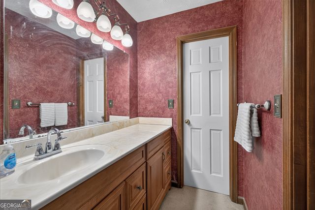 2077 Indian Trail Lilburn Road, Norcross, GA 30071