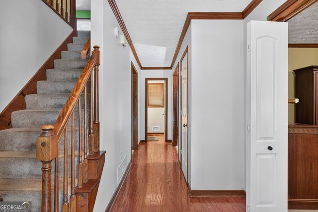 2077 Indian Trail Lilburn Road, Norcross, GA 30071