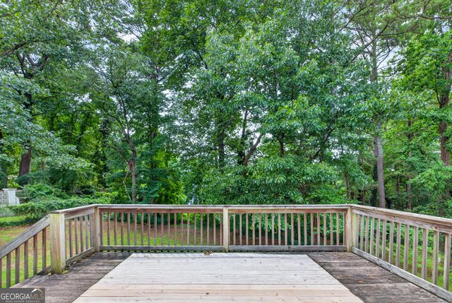 2077 Indian Trail Lilburn Road, Norcross, GA 30071