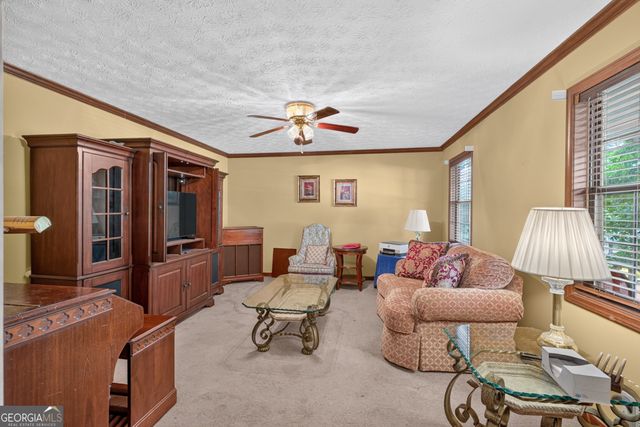 2077 Indian Trail Lilburn Road, Norcross, GA 30071
