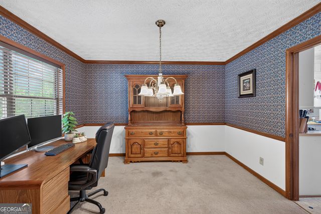 2077 Indian Trail Lilburn Road, Norcross, GA 30071