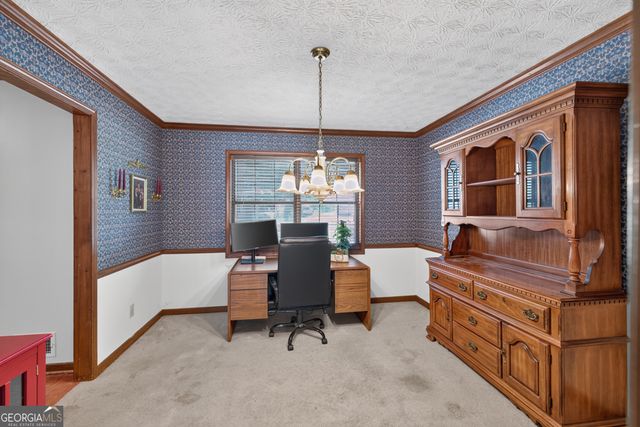 2077 Indian Trail Lilburn Road, Norcross, GA 30071