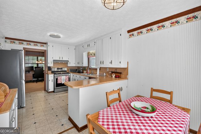 2077 Indian Trail Lilburn Road, Norcross, GA 30071