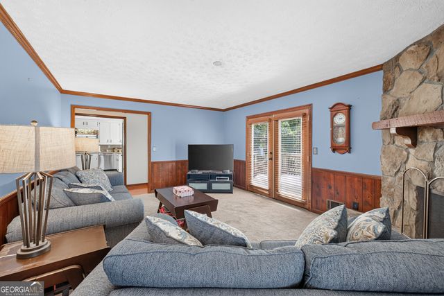 2077 Indian Trail Lilburn Road, Norcross, GA 30071