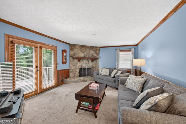 2077 Indian Trail Lilburn Road, Norcross, GA 30071