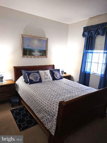 50 MARIGOLD LN, Tuckerton, NJ 08087