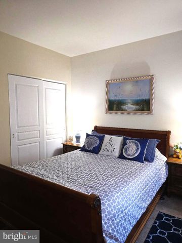 50 MARIGOLD LN, Tuckerton, NJ 08087