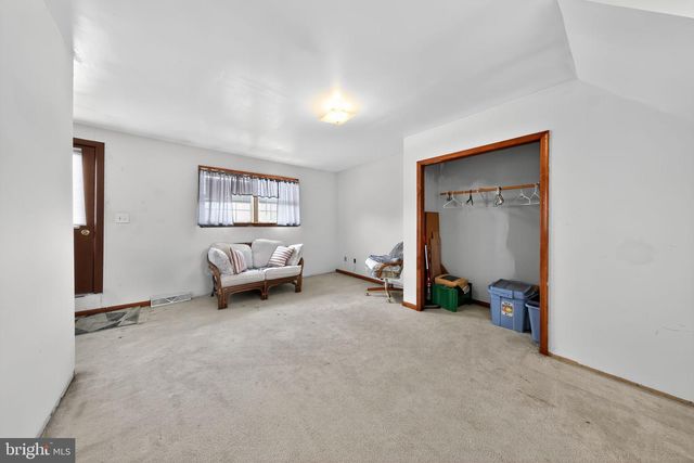 920 CLAYTON ST, New Castle, DE 19720