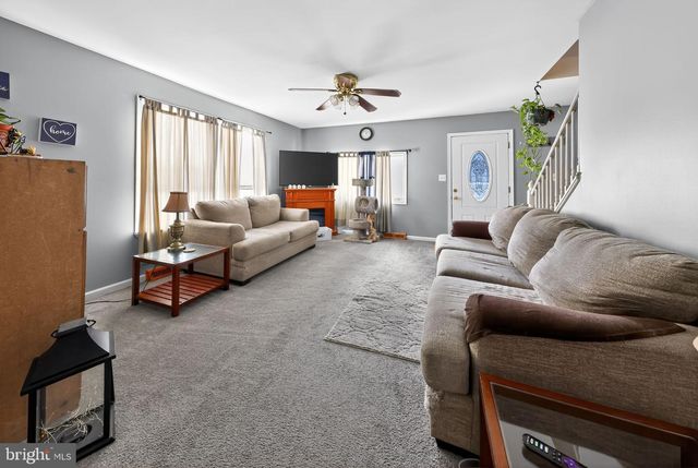 920 CLAYTON ST, New Castle, DE 19720