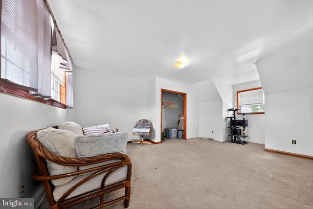 920 CLAYTON ST, New Castle, DE 19720