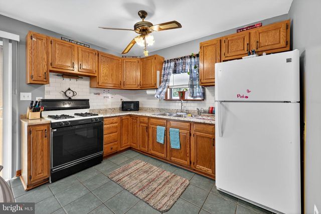 920 CLAYTON ST, New Castle, DE 19720