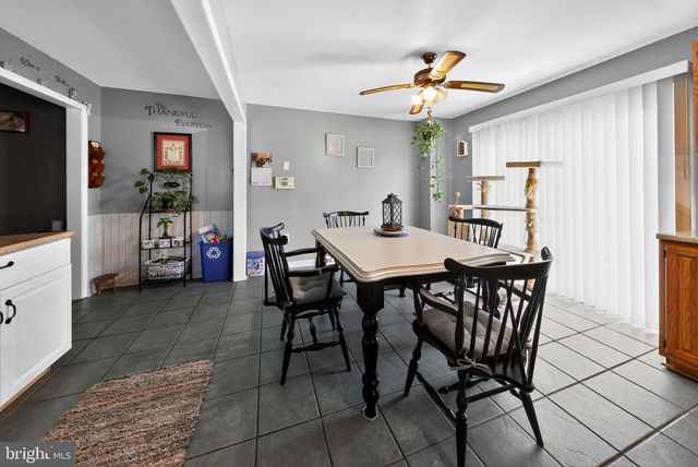 920 CLAYTON ST, New Castle, DE 19720