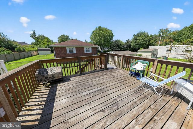 920 CLAYTON ST, New Castle, DE 19720