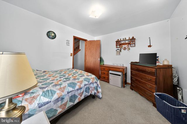 920 CLAYTON ST, New Castle, DE 19720