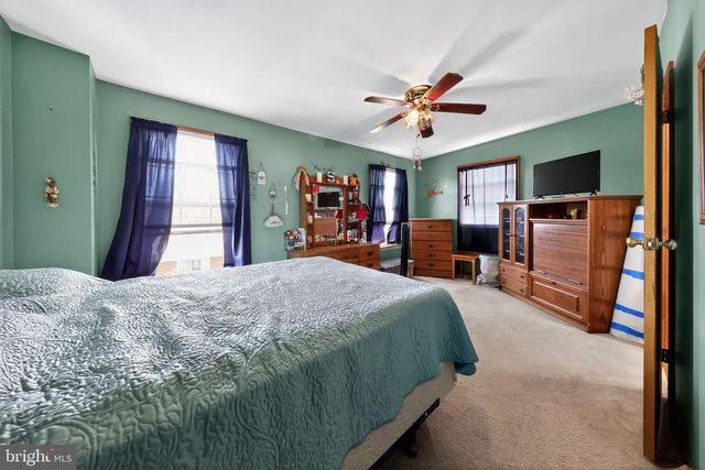 920 CLAYTON ST, New Castle, DE 19720