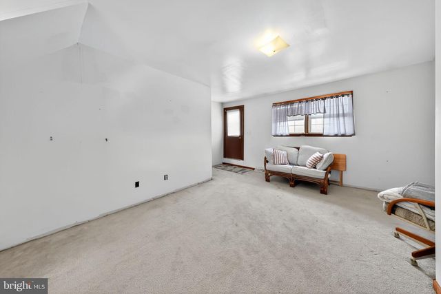 920 CLAYTON ST, New Castle, DE 19720