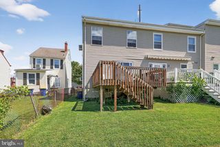 920 CLAYTON ST, New Castle, DE 19720