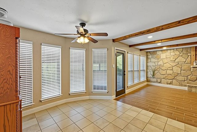 3609 Wayne Court, Bedford, TX 76021