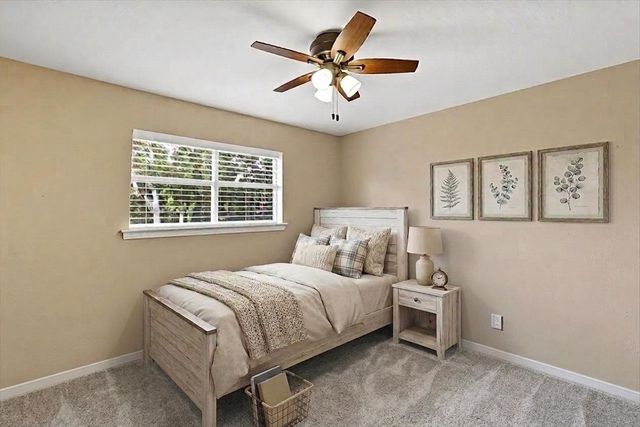 3609 Wayne Court, Bedford, TX 76021