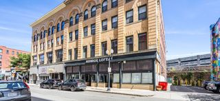 49 Munroe St 306, Lynn, MA 01901