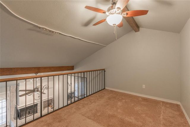 2922 Stonepoint Drive, Edmond, OK 73034