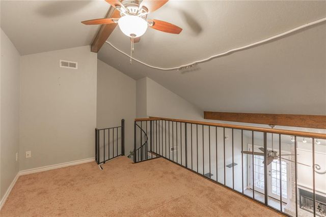 2922 Stonepoint Drive, Edmond, OK 73034