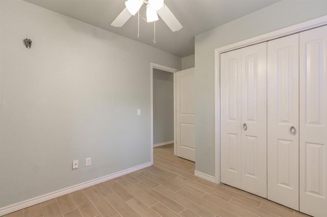 2922 Stonepoint Drive, Edmond, OK 73034