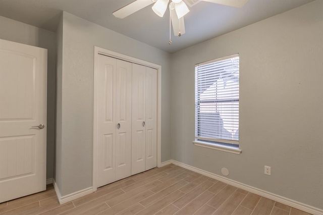 2922 Stonepoint Drive, Edmond, OK 73034