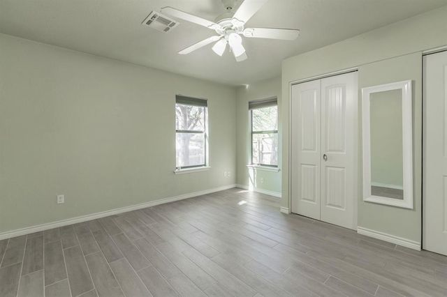 2922 Stonepoint Drive, Edmond, OK 73034