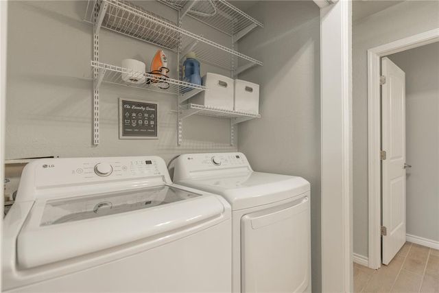 2922 Stonepoint Drive, Edmond, OK 73034