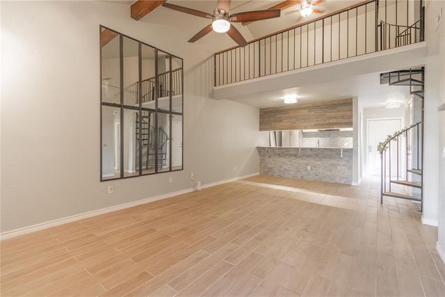 2922 Stonepoint Drive, Edmond, OK 73034