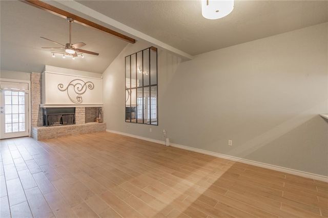 2922 Stonepoint Drive, Edmond, OK 73034