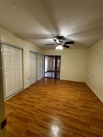 1314 SW 124th Pl 1314, Miami, FL 33184