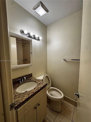 1314 SW 124th Pl 1314, Miami, FL 33184