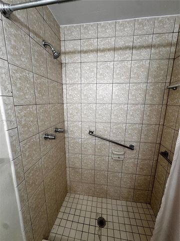 1314 SW 124th Pl 1314, Miami, FL 33184