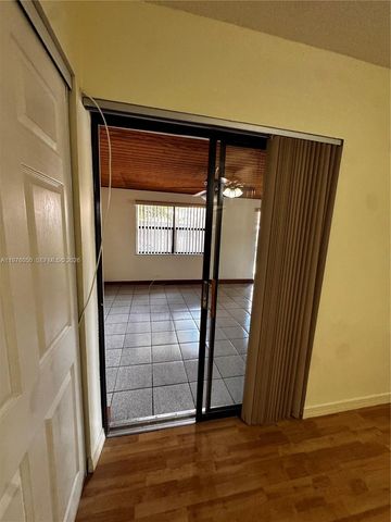 1314 SW 124th Pl 1314, Miami, FL 33184