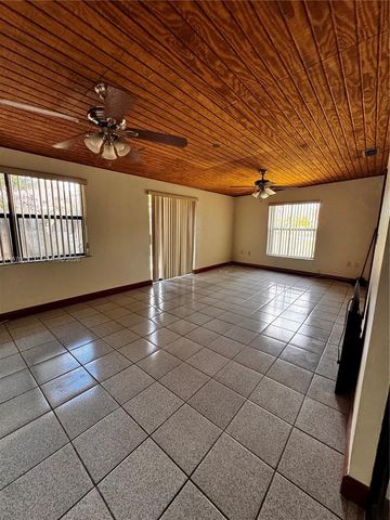 1314 SW 124th Pl 1314, Miami, FL 33184