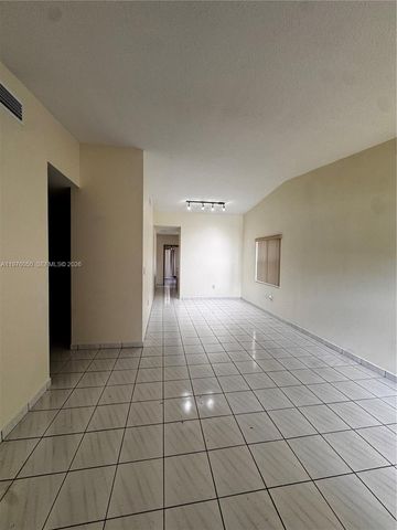 1314 SW 124th Pl 1314, Miami, FL 33184