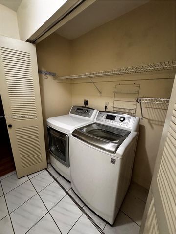 1314 SW 124th Pl 1314, Miami, FL 33184