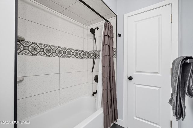 173 Cliff Road, Brick, NJ 08724