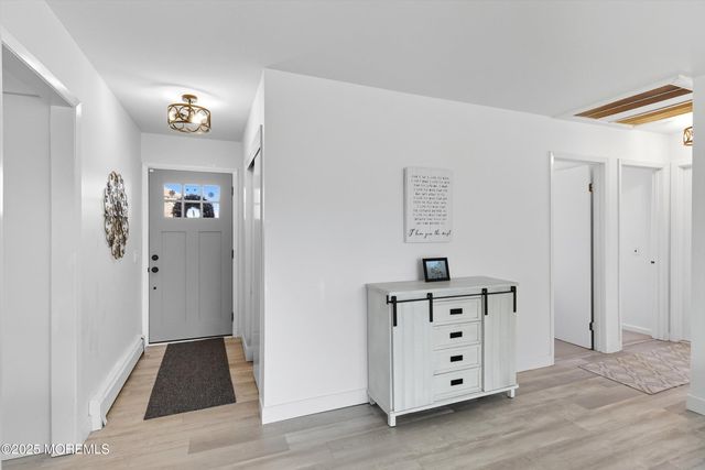 173 Cliff Road, Brick, NJ 08724