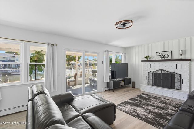 173 Cliff Road, Brick, NJ 08724