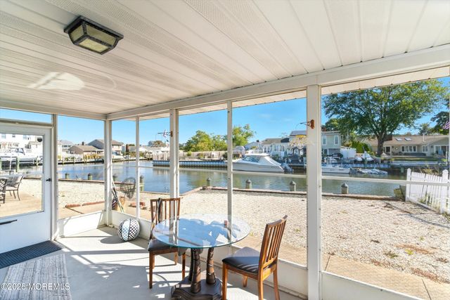 173 Cliff Road, Brick, NJ 08724