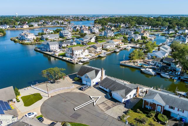 173 Cliff Road, Brick, NJ 08724